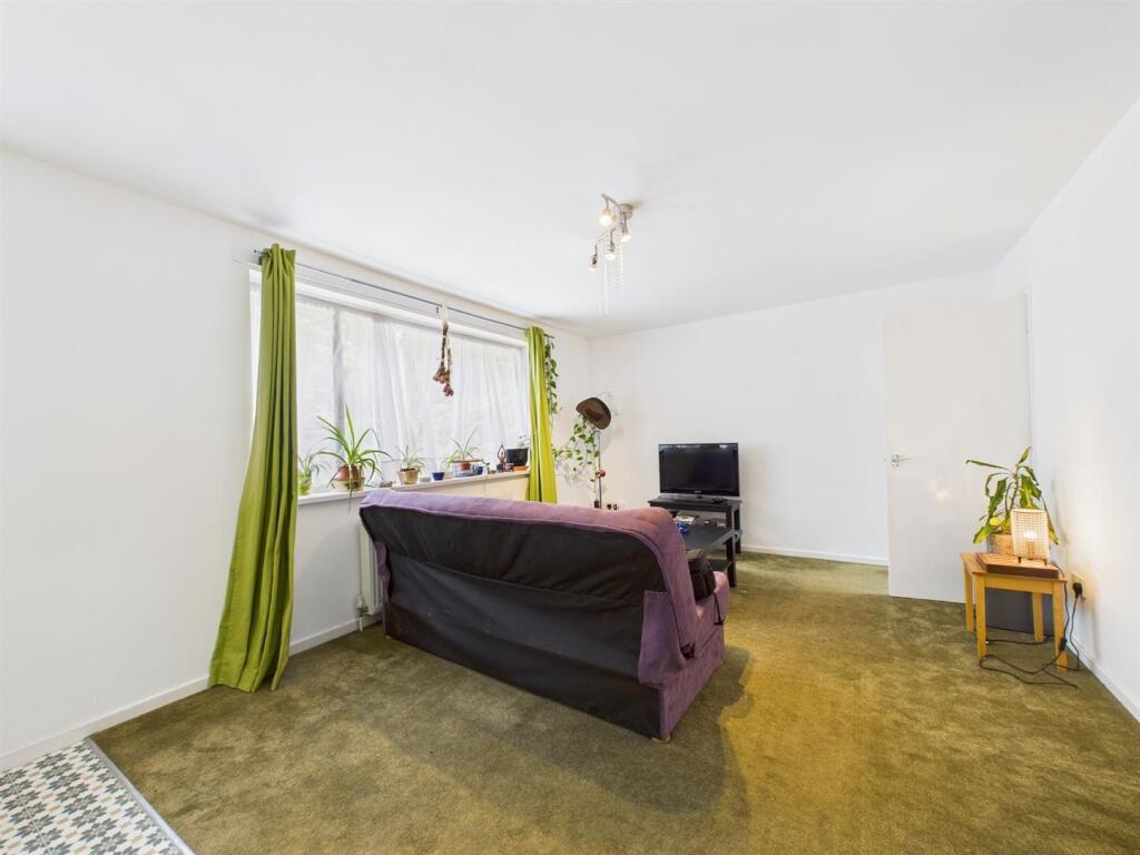 Additional image 6 of Manor Villas, Bath