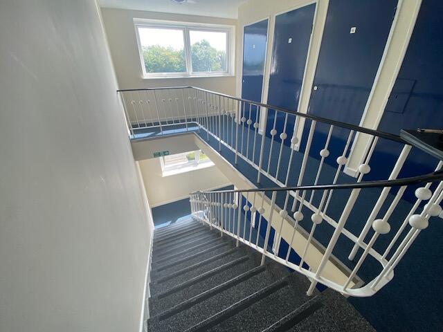 Additional image 17 of Lode Lane, Solihull, West Midlands, B92