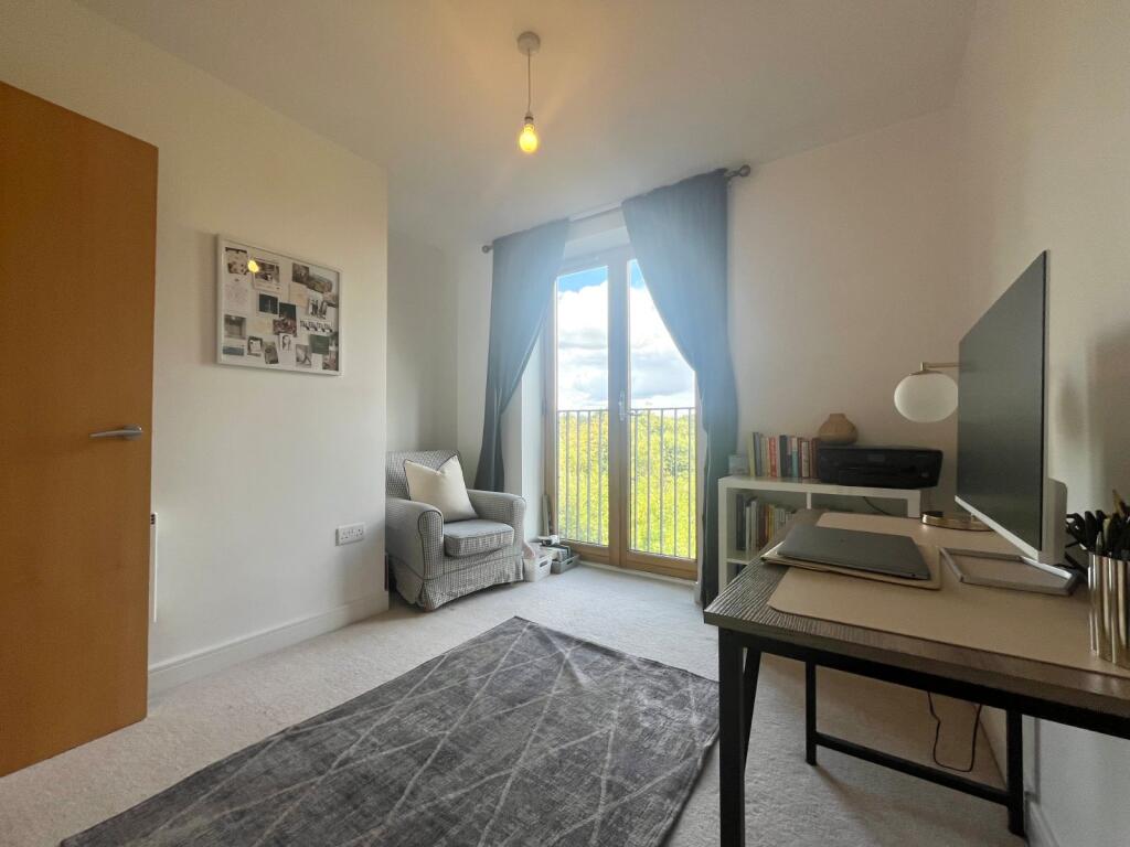 Additional image 17 of Cornwood House, 16 Hutchings Lane, Shirley, Solihull, B90