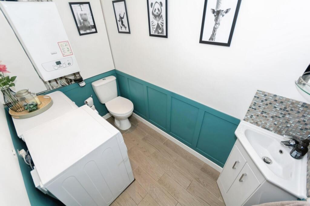 Additional image 11 of Lode Lane, Solihull