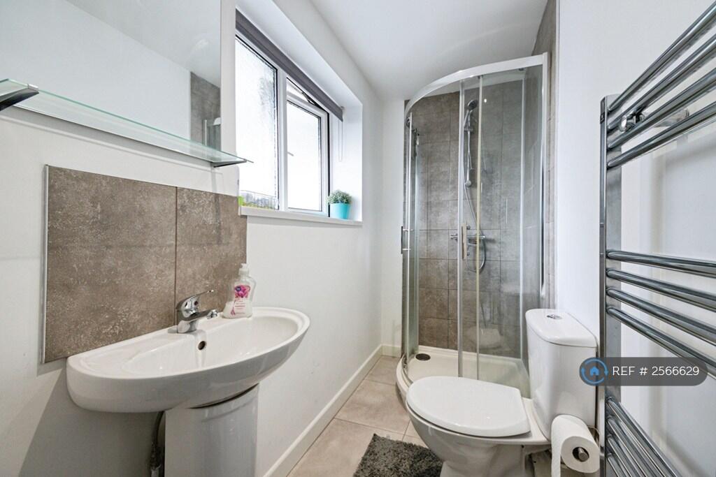 Additional image 10 of Wellsford Avenue, Solihull, B92