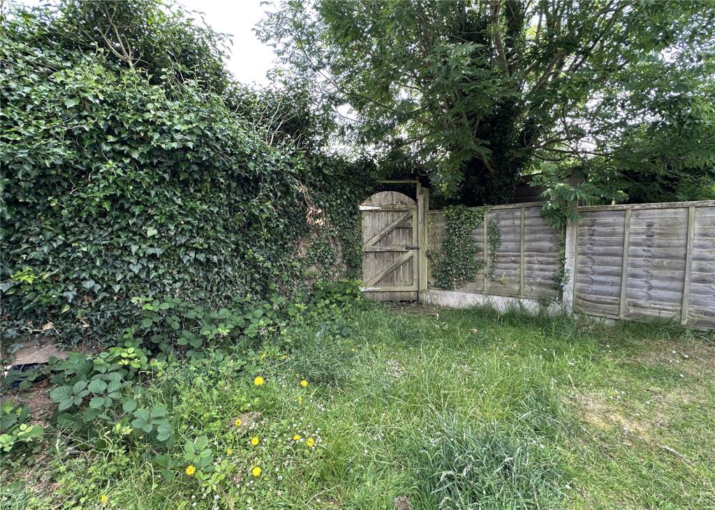 Additional image 19 of Kitwood Drive, Solihull, West Midlands, B92
