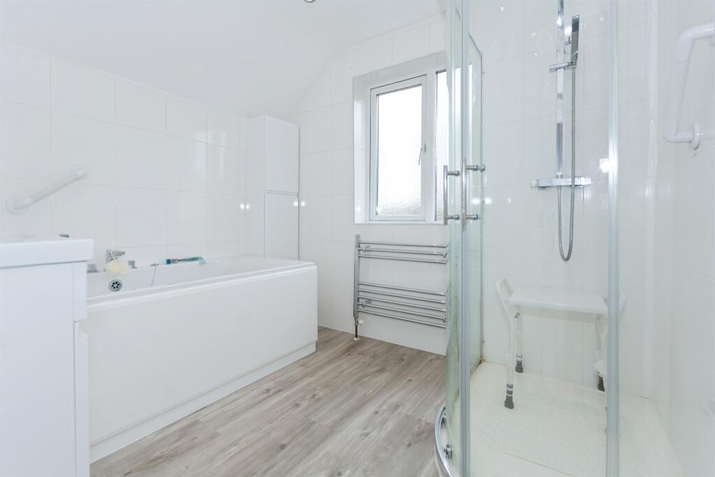 Additional image 15 of Greyfort Crescent, Solihull