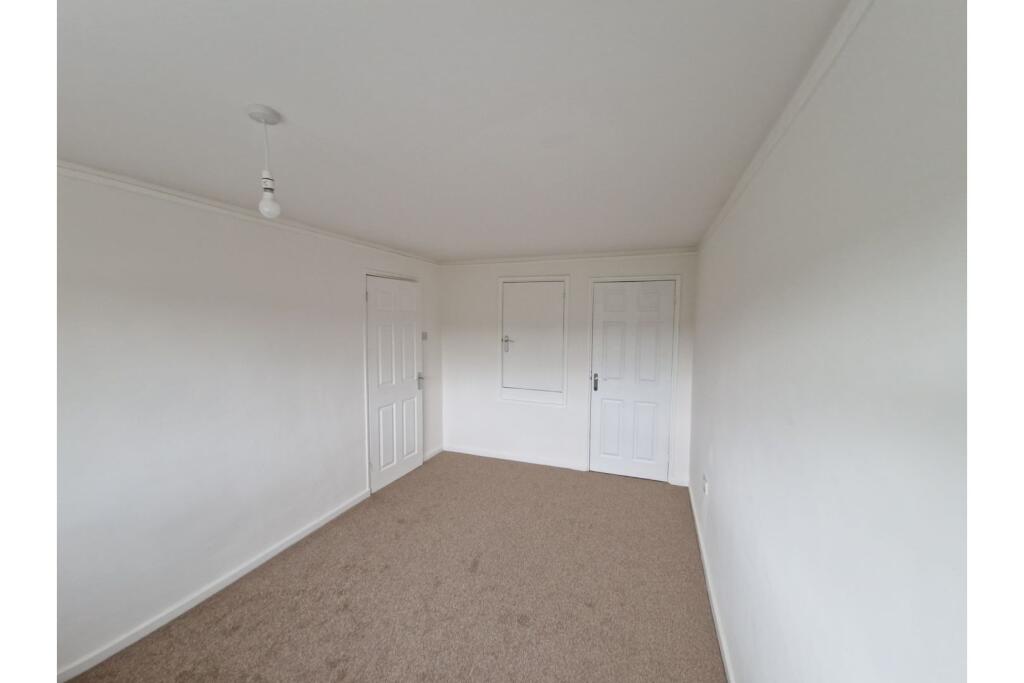 Additional image 10 of The Green, Warminster, BA12