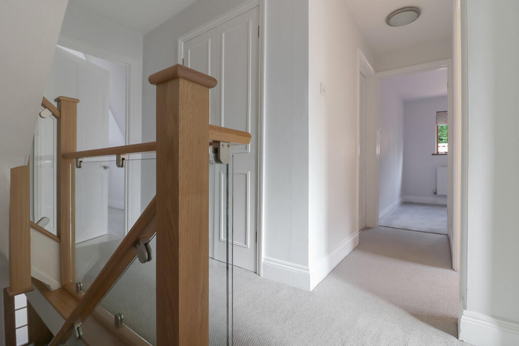 Additional image 14 of Westfield Park South, Bath