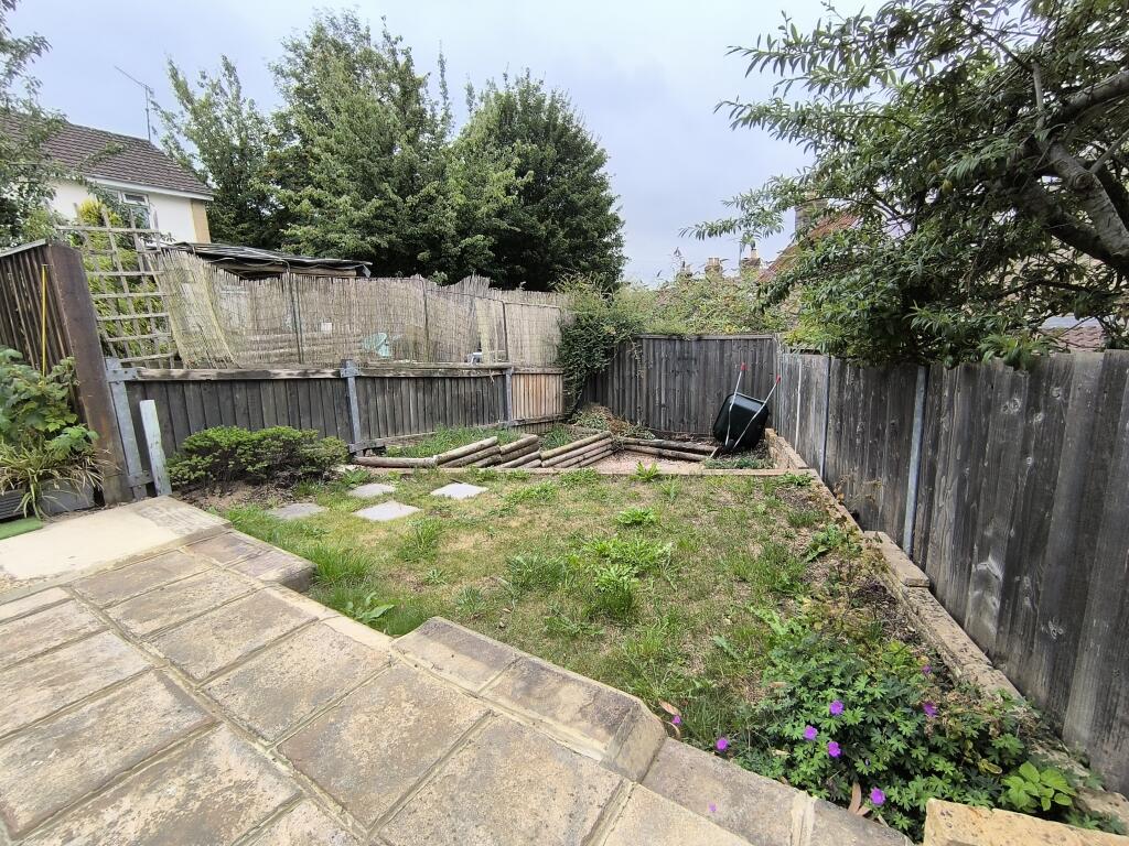 Additional image 15 of Dyers Close Lane, FROME