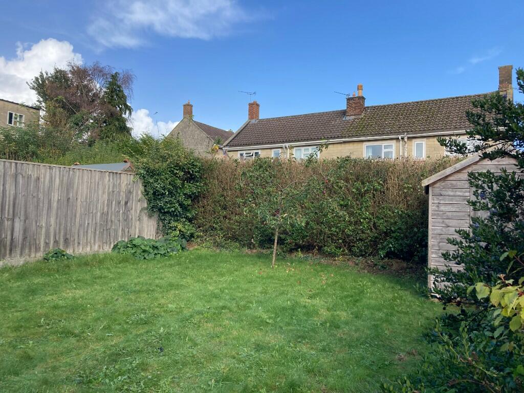 Additional image 10 of Kingsfield, Bradford-On-Avon, Wiltshire, BA15