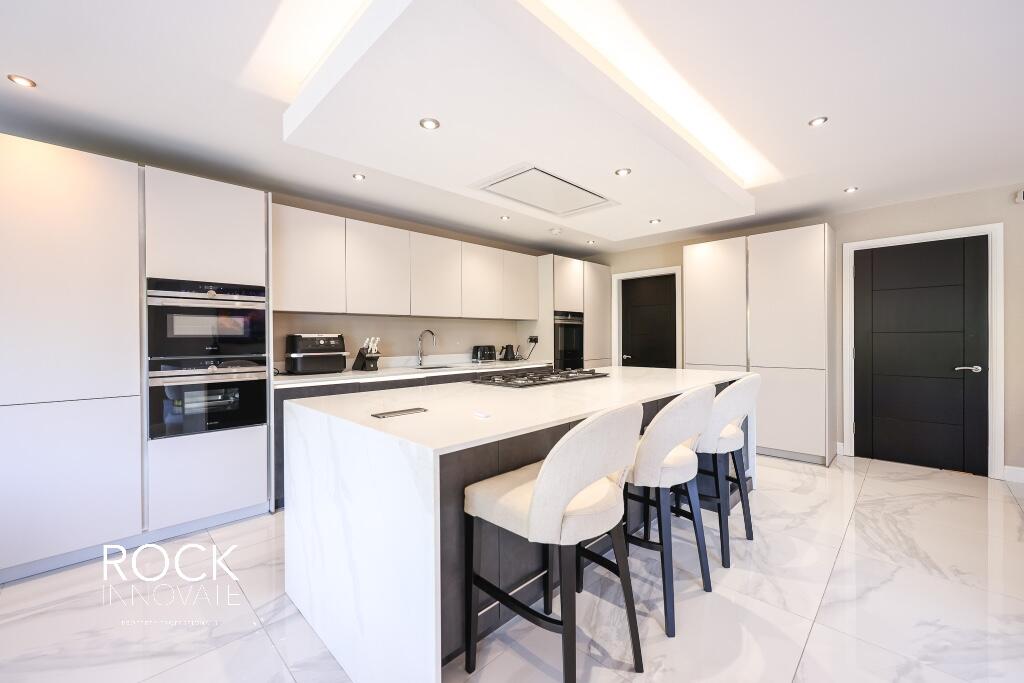 Additional image 8 of Warwick Road, Solihull, B91