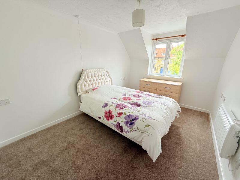 Additional image 7 of Longleat Court, Frome