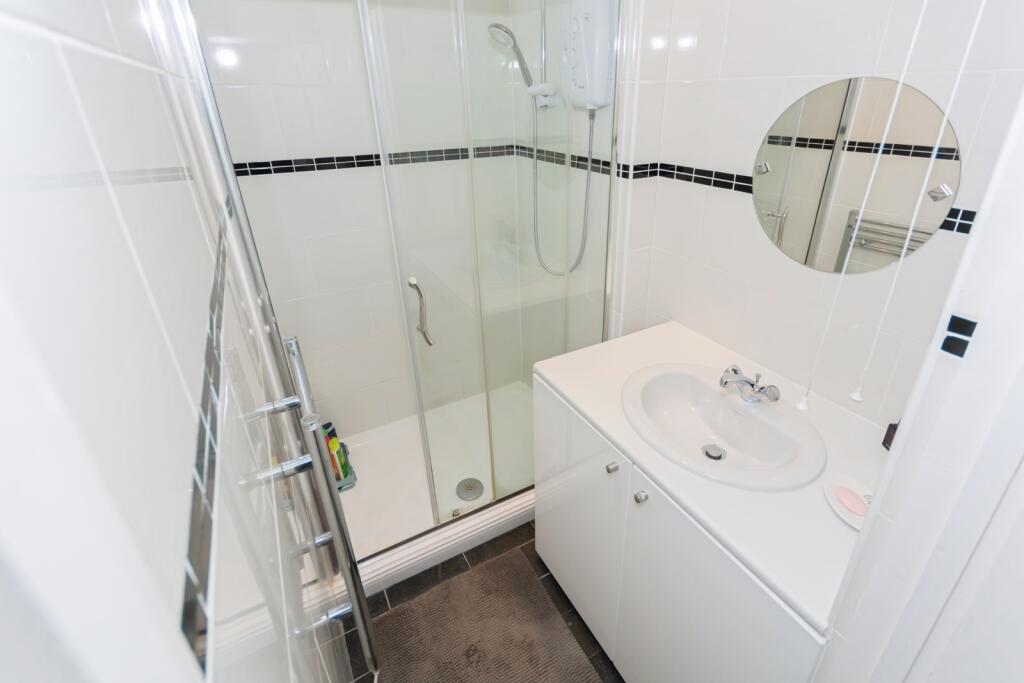 Additional image 10 of Milcote Road, Solihull, West Midlands, B91