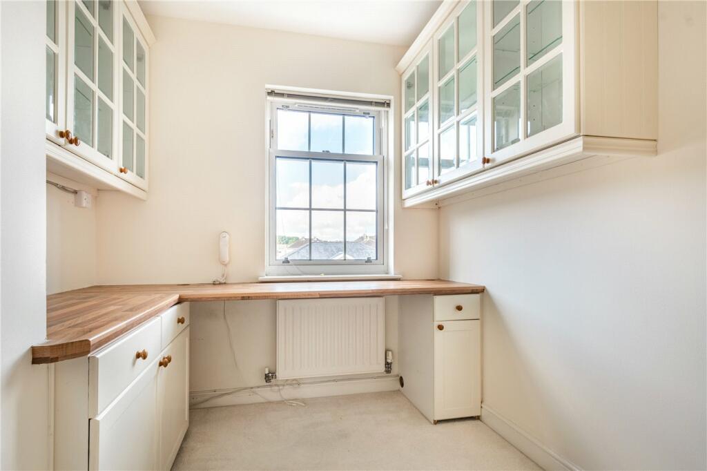 Additional image 11 of Horstmann Close, Bath, BA1