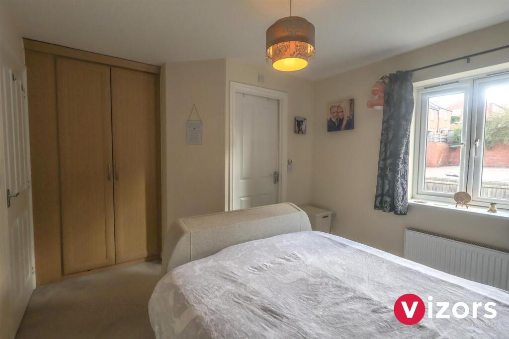 Additional image 9 of Dixon Close, Redditch