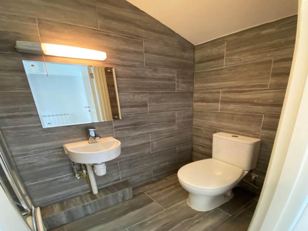 Additional image 5 of Market Place, Westbury ,