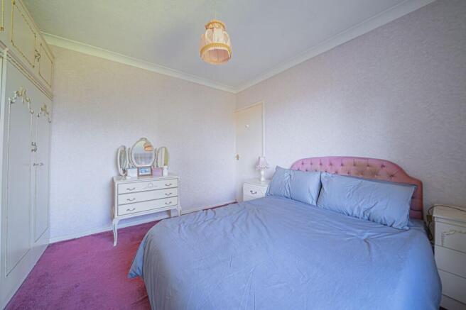 Additional image 12 of Seven Star Road, Solihull, West Midlands, B91