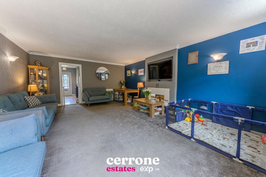 Additional image 4 of Longfellow Close, Walkwood, Redditch, B97 5HN