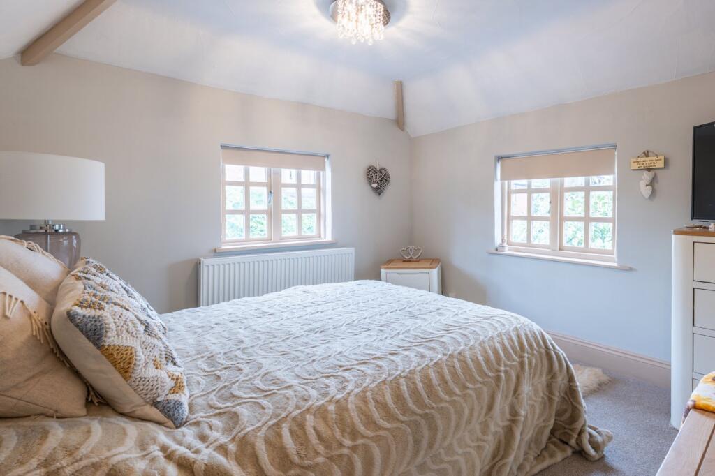 Additional image 15 of Ullenhall , Warwickshire, B95