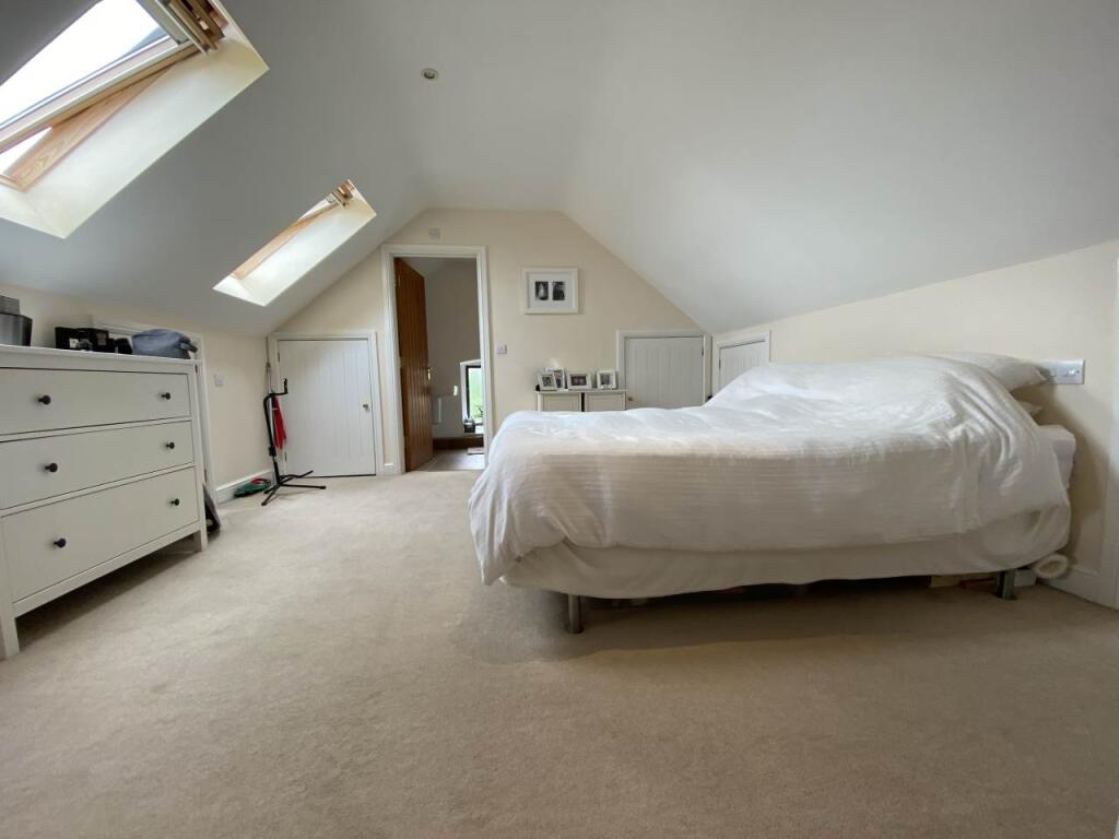 Additional image 7 of The Sportsman, Rode, Nr Frome