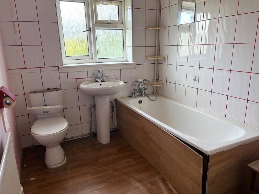 Additional image 4 of Kingsley Avenue, Redditch, Worcestershire, B98