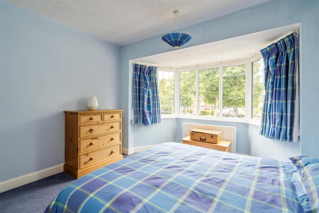 Additional image 12 of Brueton Avenue, Solihull