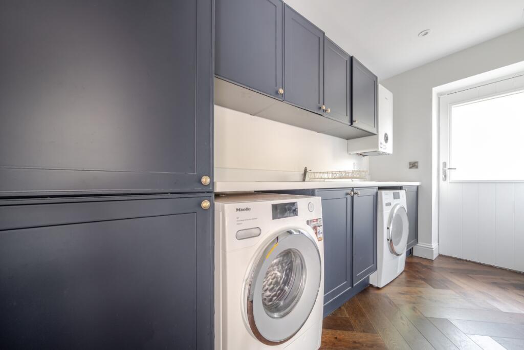 Additional image 10 of Hansell Drive Dorridge B93