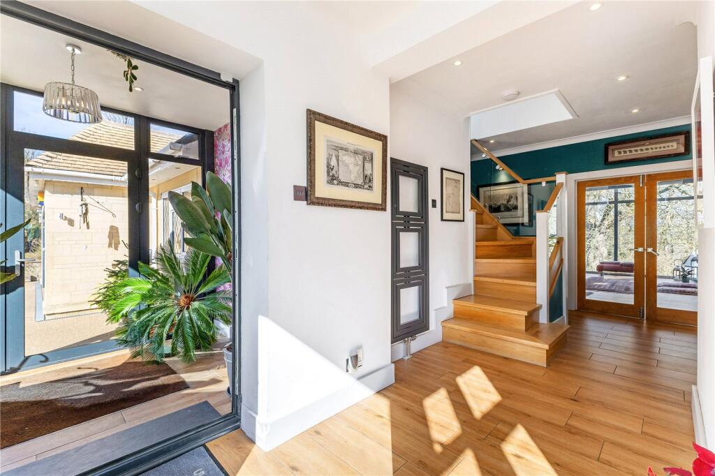 Additional image 5 of Charlcombe Lane, Bath, BA1