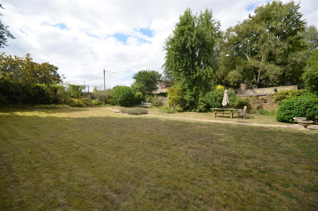 Additional image 10 of Witham Friary, Frome