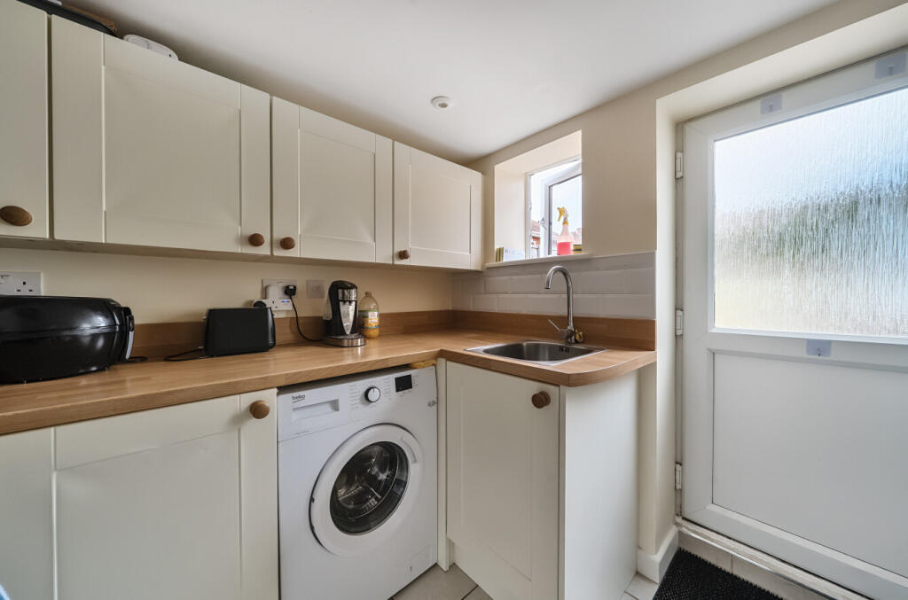 Additional image 8 of Fore Street, Warminster, BA12