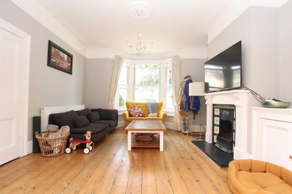 Additional image 6 of Eastbourne Avenue, BA1