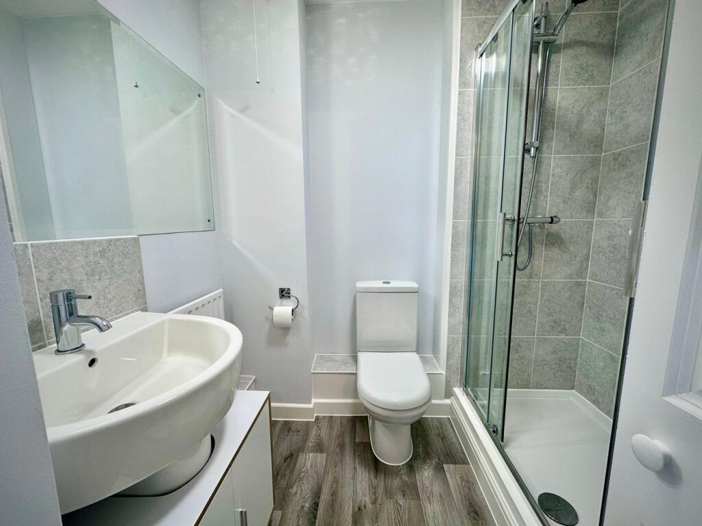 Additional image 13 of Camellia Drive, Warminster, BA12