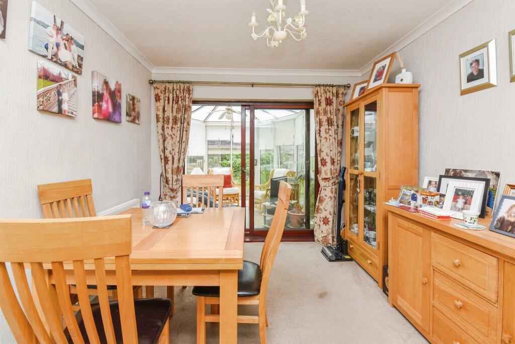 Additional image 7 of Marston Close, Frome