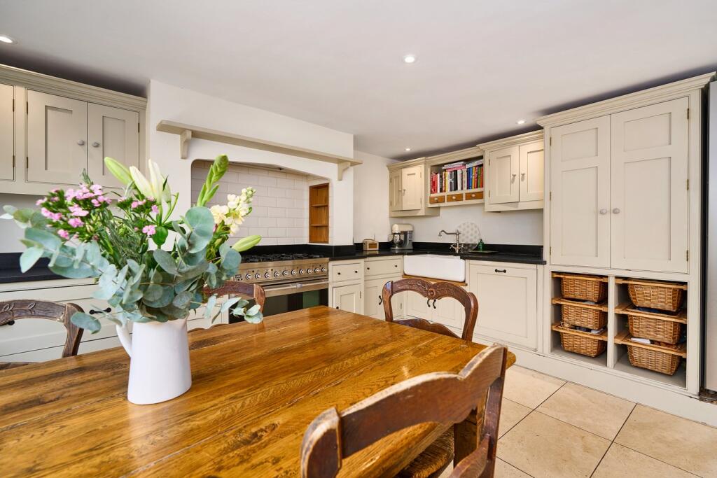 Additional image 6 of Goose Street, Beckington, BA11