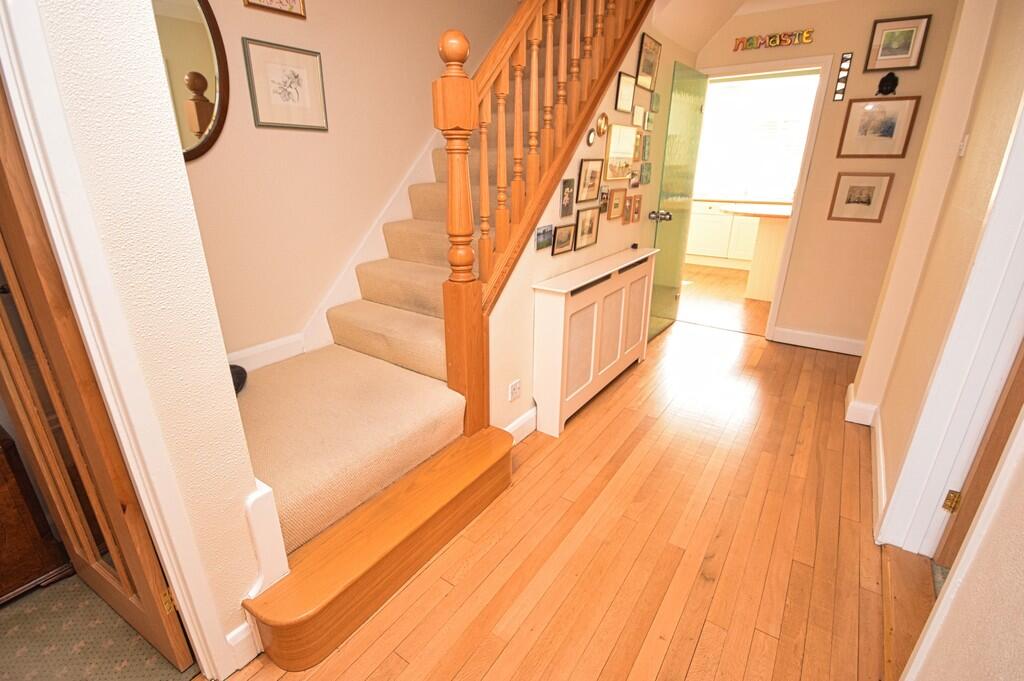 Additional image 13 of Ralph Road, Shirley