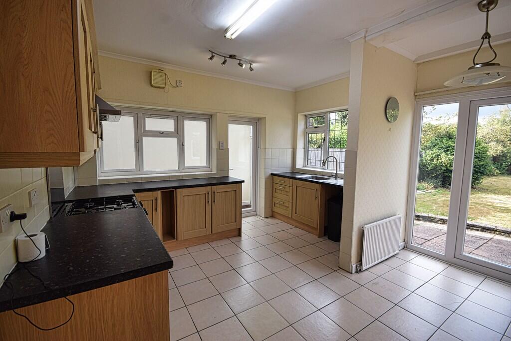 Additional image 22 of Streetsbrook Road, Solihull