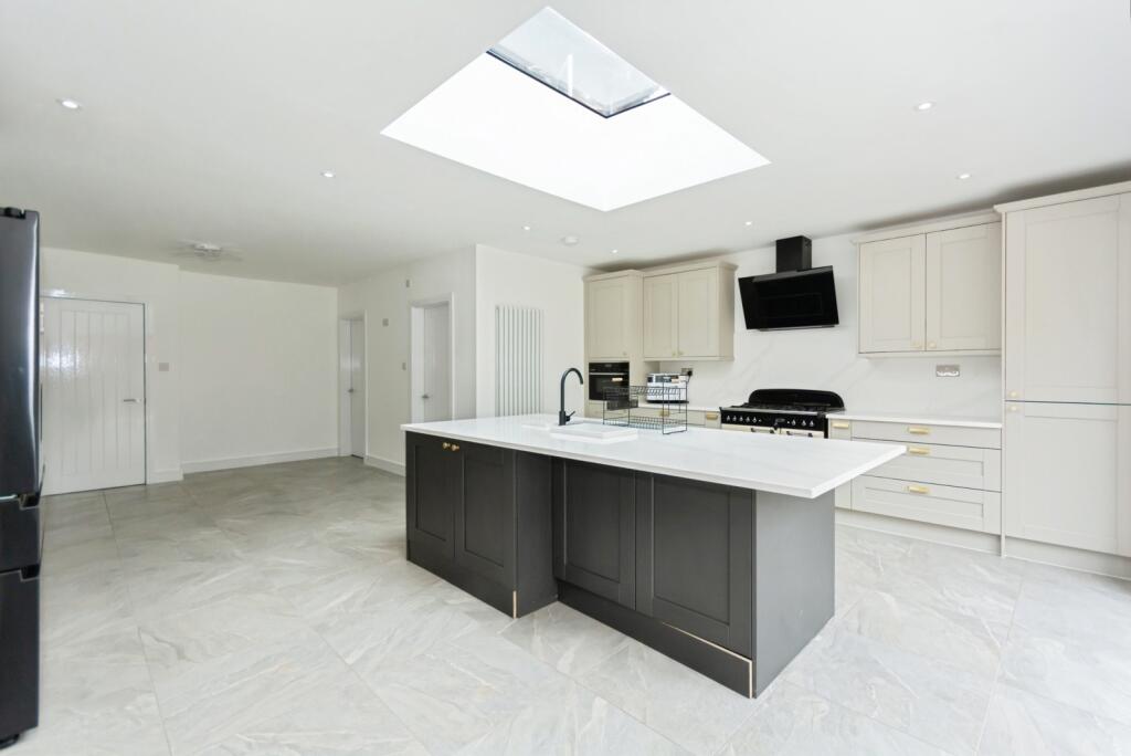 Additional image 16 of Brackleys Way, Solihull, West Midlands, B92