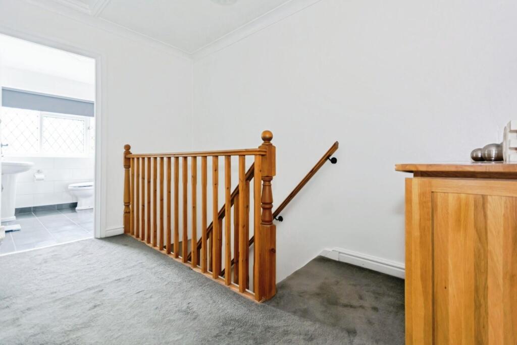 Additional image 11 of Mereside Way, Solihull