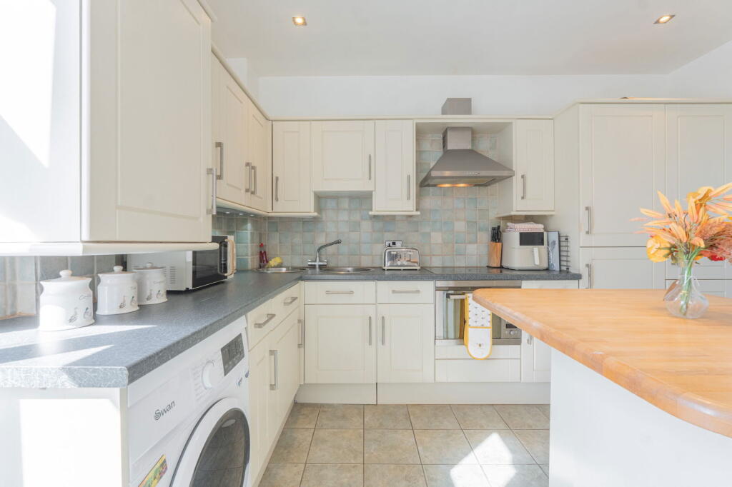 Additional image 35 of Sambourne Park, Sambourne Lane, Sambourne, B96 6PE