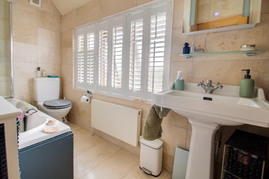 Additional image 14 of Cyprus Avenue, Astwood Bank, Redditch, Worcestershire, B96