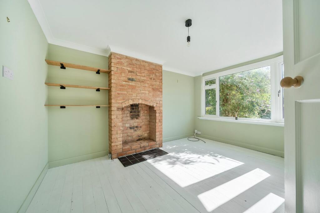 Additional image 7 of Slater Road, Bentley Heath, Solihull, West Midlands, B93