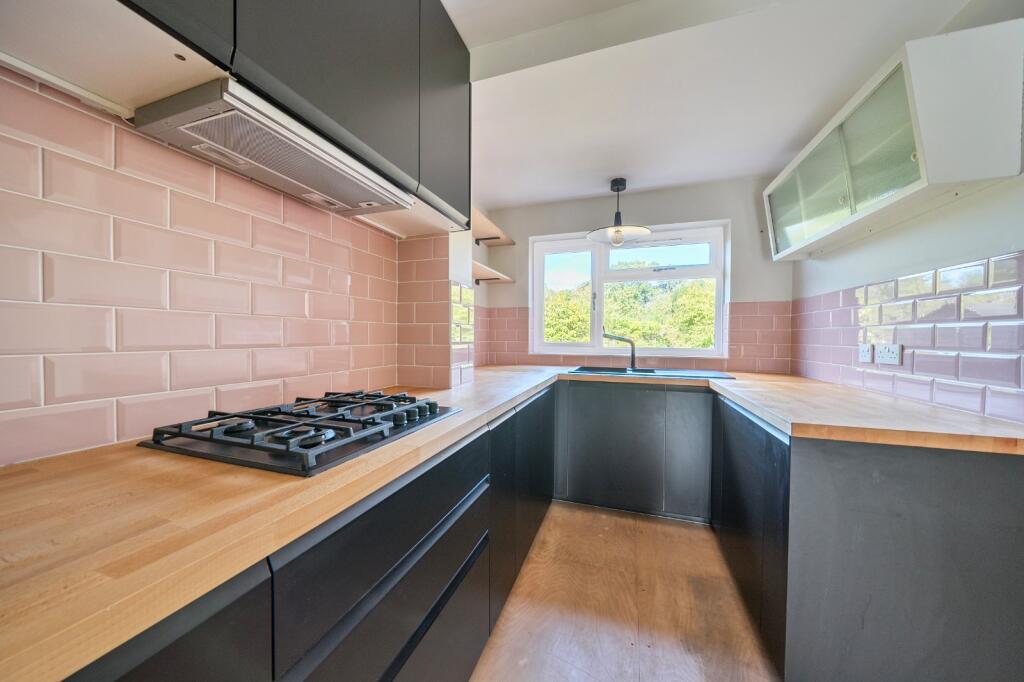 Additional image 4 of Slater Road, Bentley Heath, Solihull, West Midlands, B93