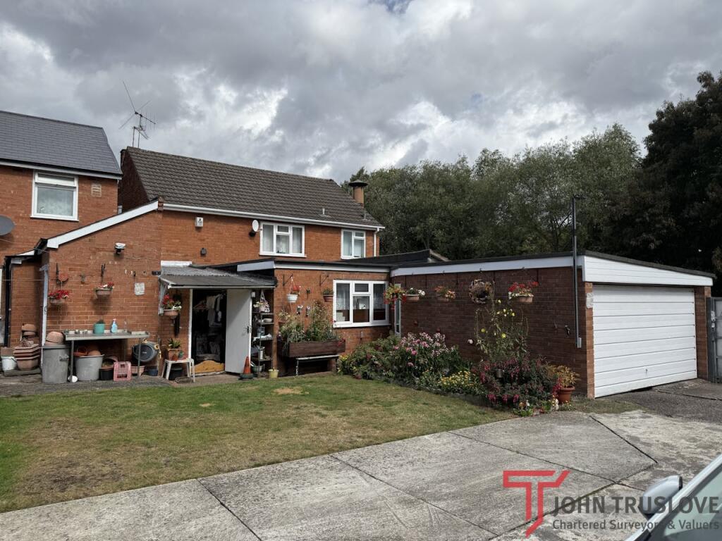 Additional image 14 of 82 - 88 Beoley Road West, Redditch, B98 8LX