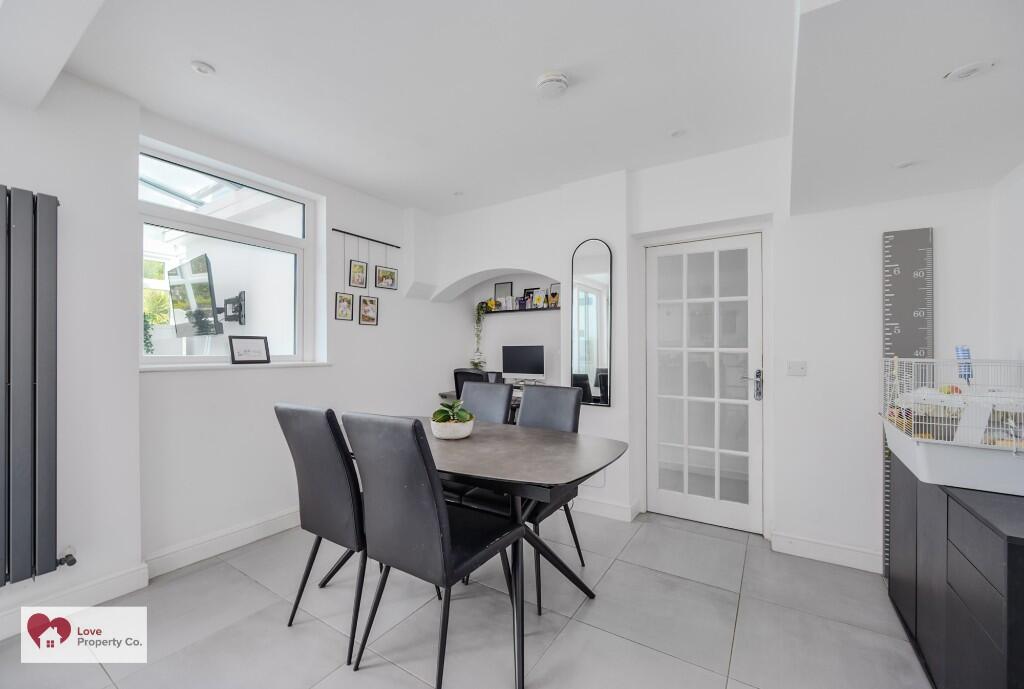 Additional image 7 of Ralph Road, Shirley, Solihull, B90 3JU