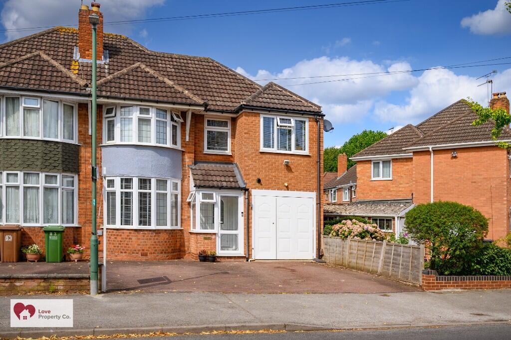 Additional image 25 of Ralph Road, Shirley, Solihull, B90 3JU