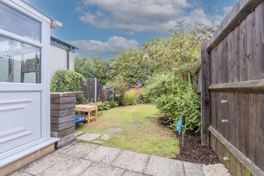 Additional image 26 of Evesham Road, Redditch, B97 5JA