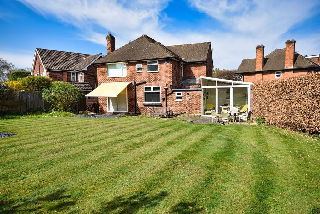 Additional image 27 of Ralph Road, Shirley