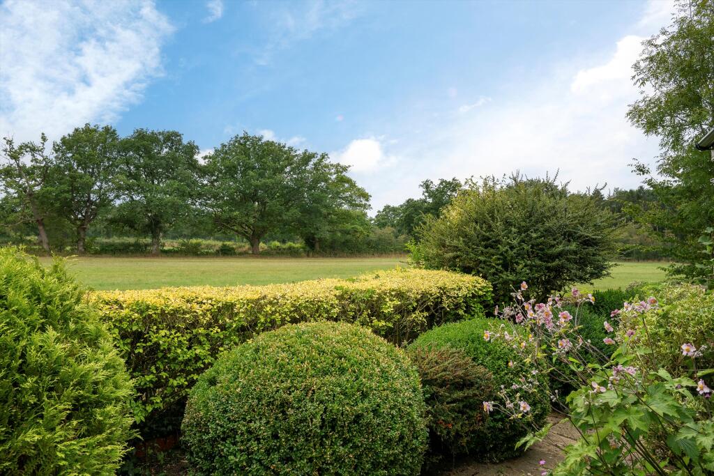 Additional image 28 of Penn Lane, Tanworth-in-Arden, Solihull, Warwickshire, B94