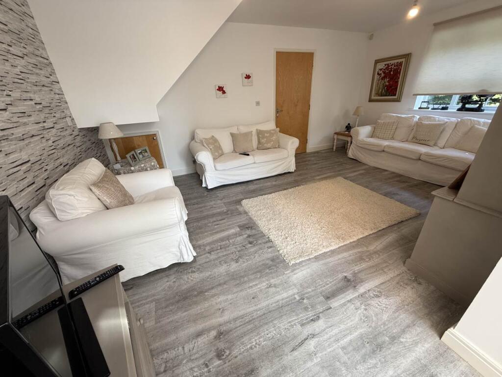 Additional image 4 of Millards Close , Hilperton Marsh , Trowbridge