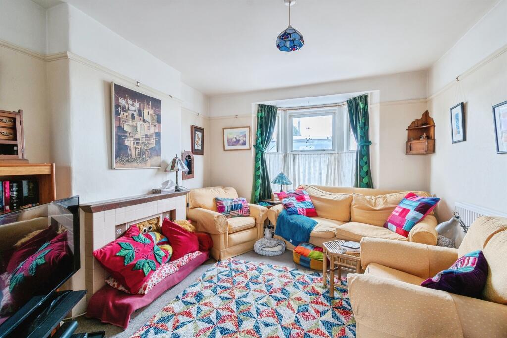 Additional image 19 of The Ham, Westbury