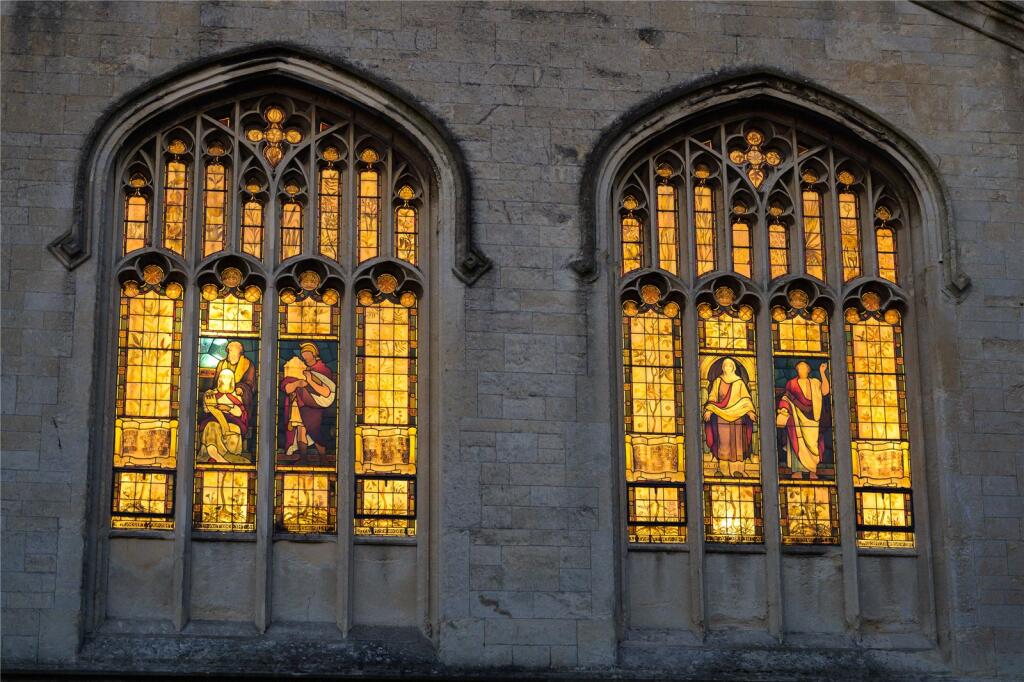 Additional image 16 of The Tabernacle, Church Street