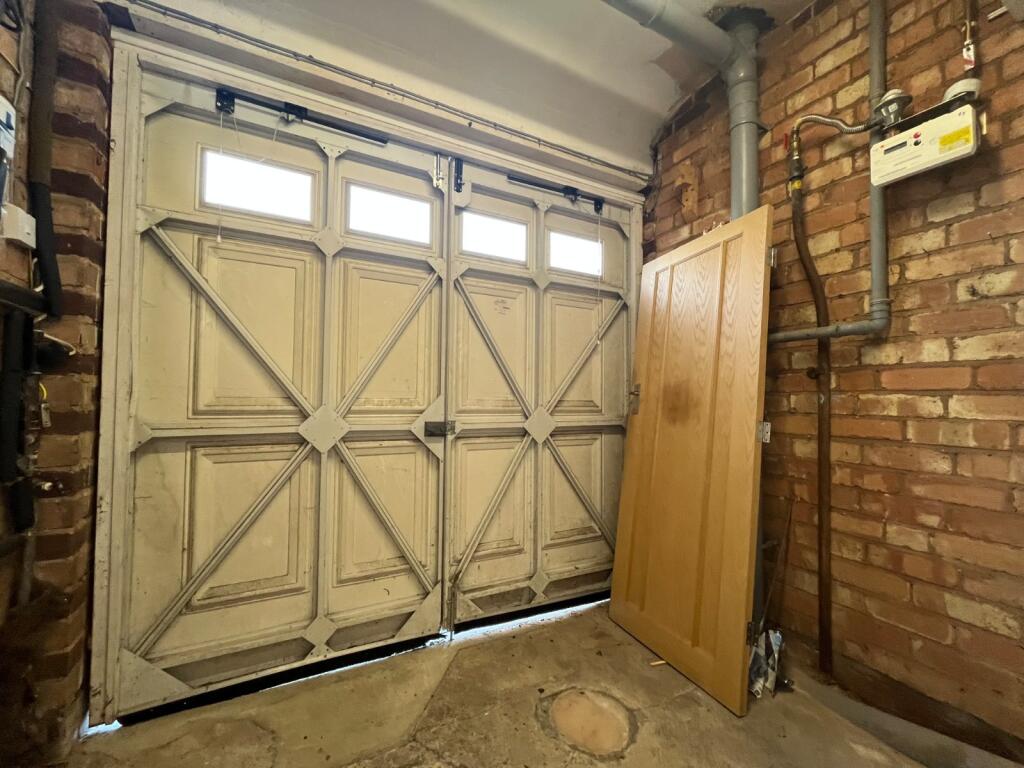 Additional image 28 of Sharmans Cross Road, Solihull, West Midlands, B91