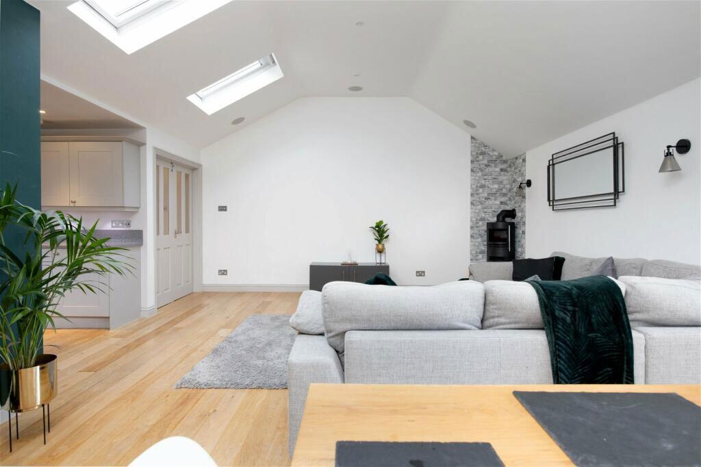 Additional image 5 of Newtown, Bradford-on-Avon, Wiltshire, BA15 1NG